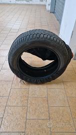 PIRELLI WINTER 2  SCORPION  235/55/R19