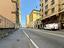 Immagine 29