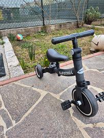 Bici Bambini