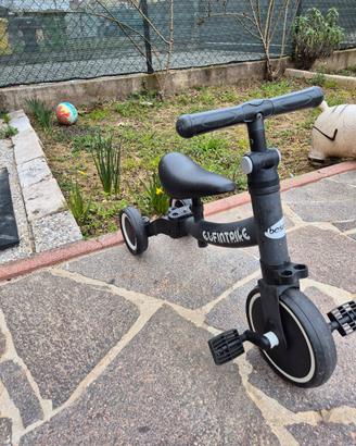 Bici Bambini