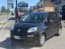 fiat-panda-1-0-firefly-hybrid-city-life