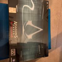 Assassin Creed Revelation  Animus Ed. PS3 pal Ita