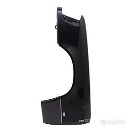 PARAFANGO ANTERIORE SINISTRO MERCEDES Classe E W12