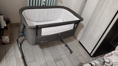 next to me kinderkraft 