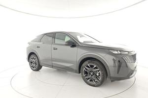Peugeot 3008 Hybrid 145 e-DCS6 Allure