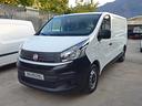 fiat-professional-talento-lh1-2-0-ecojet-120cv-s-s