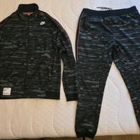 Tuta Nike Sportswear