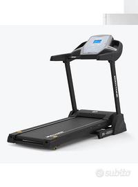 Tapis roulant Bodytone DT14