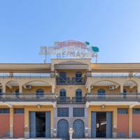 Capannone Industriale - Palagonia