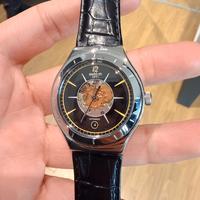 Swatch Irony Automatico
