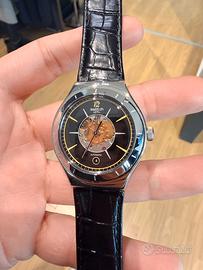 Swatch Irony Automatico