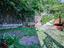 Immagine 25