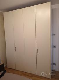 Armadio 