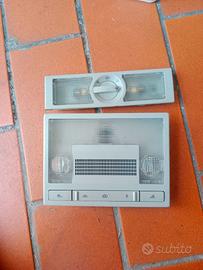 Plafoniere Volkswagen