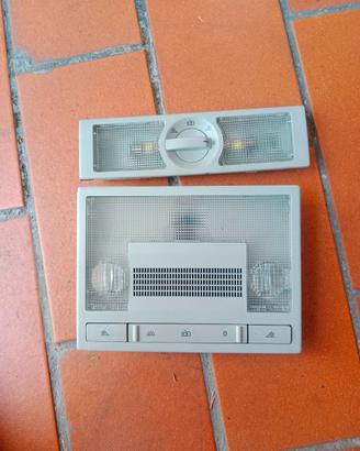 Plafoniere Volkswagen