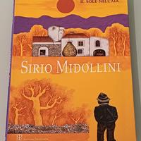 Il sole nell'aia" di Sirio Midollini, 1998.