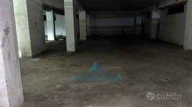 Immobile di 350 m² a Marano di Napoli