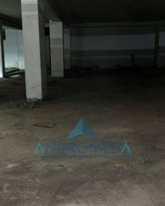 Immobile di 350 m² a Marano di Napoli