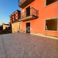 2 LOCALI A SALZA IRPINA