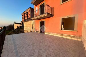 2 LOCALI A SALZA IRPINA