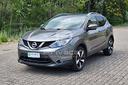 nissan-qashqai-1-5-dci-n-connecta