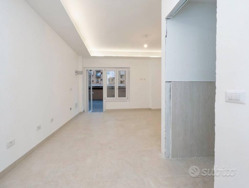 Appartamento – Milano, Niguarda - Cà Granda, Municipio 9 - Vista 5