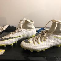 Scarpe da calcio
