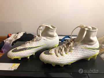 Scarpe da calcio