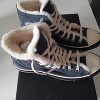 converse all star 