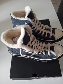 converse all star 