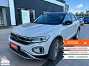 volkswagen-t-roc-1-serie-t-roc-2-0-tdi-scr-style