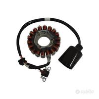 Statore yamaha xmax 250 2007 - 2016