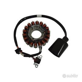 Statore yamaha xmax 250 2007 - 2016