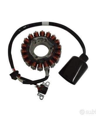 Statore yamaha xmax 250 2007 - 2016