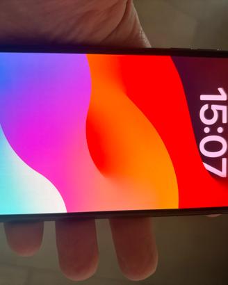 Iphone XS Max 64 GB