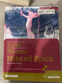 Libri Scolastici Usati