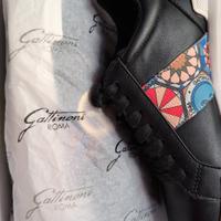 Gattinoni Donna misura 38