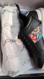 Gattinoni Donna misura 38