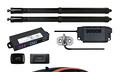kit-portellone-elettrico-renault-arkana