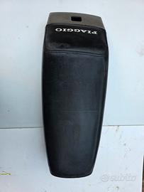 Sella vespa 50 PK  XL