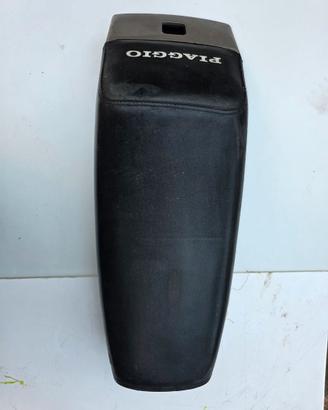 Sella vespa 50 PK  XL