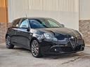 alfa-romeo-giulietta-1-6-jtdm-2-105cv