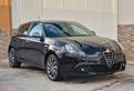Alfa Romeo Giulietta 1.6 jtdm-2 105cv