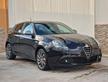 Alfa Romeo Giulietta 1.6 jtdm-2 105cv
