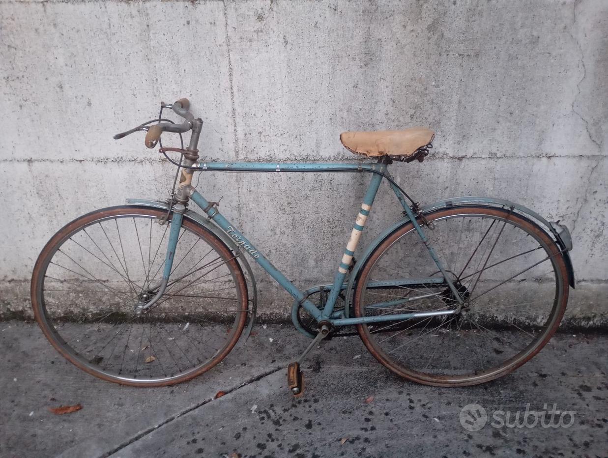 Biciclette Modena e provincia Bici nuove e usate