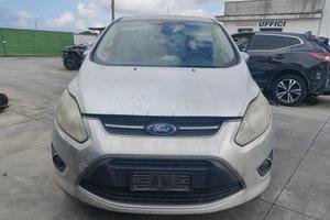 FORD C-MAX 2 DXA/CB7, DXA/CEU 1.6 TDCI -Ricambi