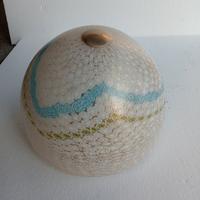 Lampadario/plafoniera/applique La Murrina