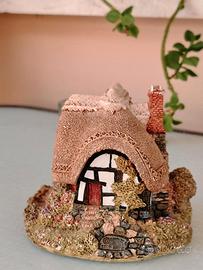 lCasetta LilliPut