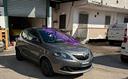lancia-ypsilon-1-0-firefly-5-porte-s-s-hybrid-albe