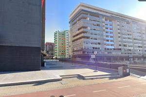 Ufficio 1 piano 90mq zona 167